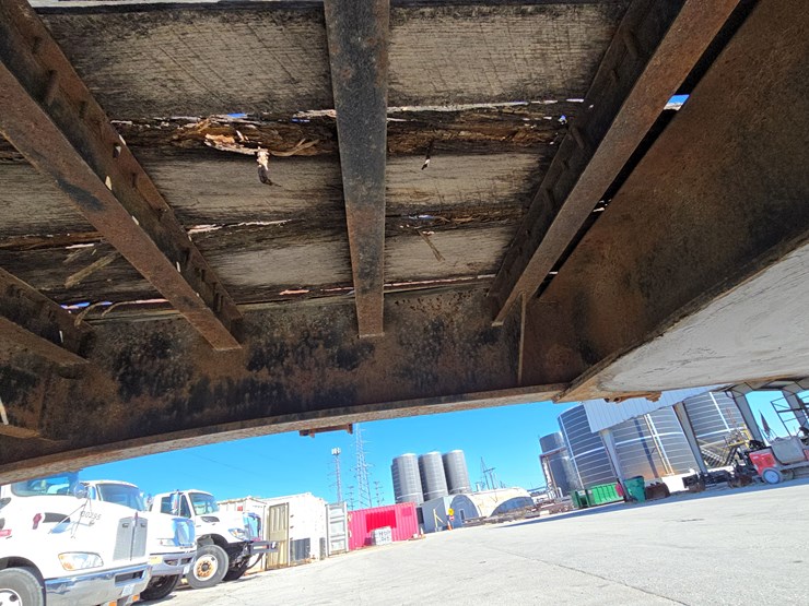 1986-utility-flatbed-image-78