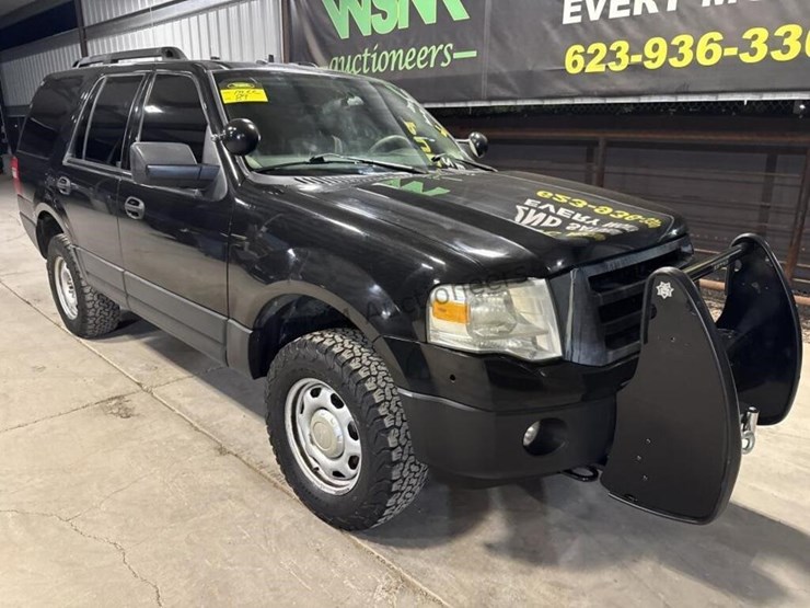 2014-ford-expedition-image-2