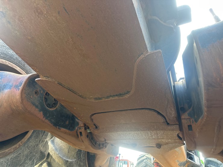 deere-1110e-image-109