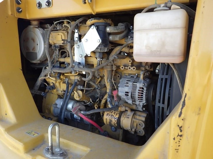 caterpillar-308e2-cr-image-8