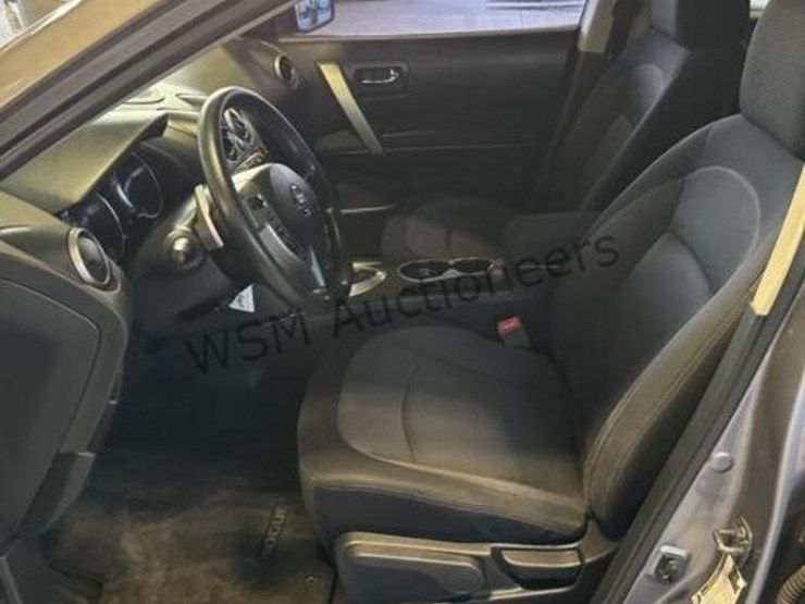 2008-nissan-rogue-sl-image-21