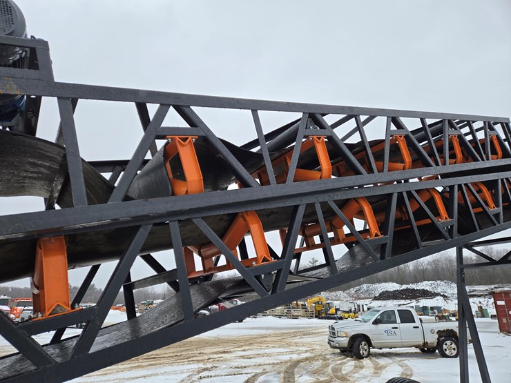 massey-ferguson-8-image-24