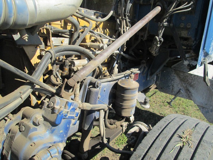 1999-caterpillar-c7-image-27