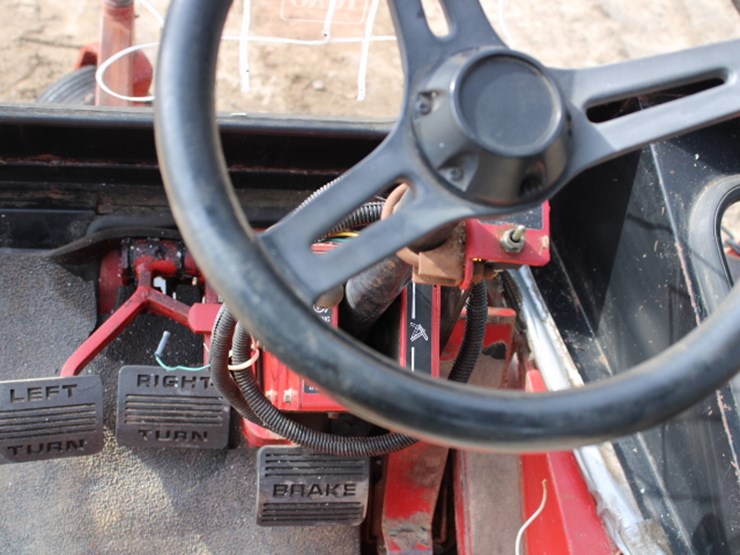 toro-groundsmaster-345-image-19