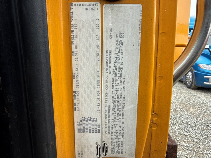 2007-sterling-acterra-image-69