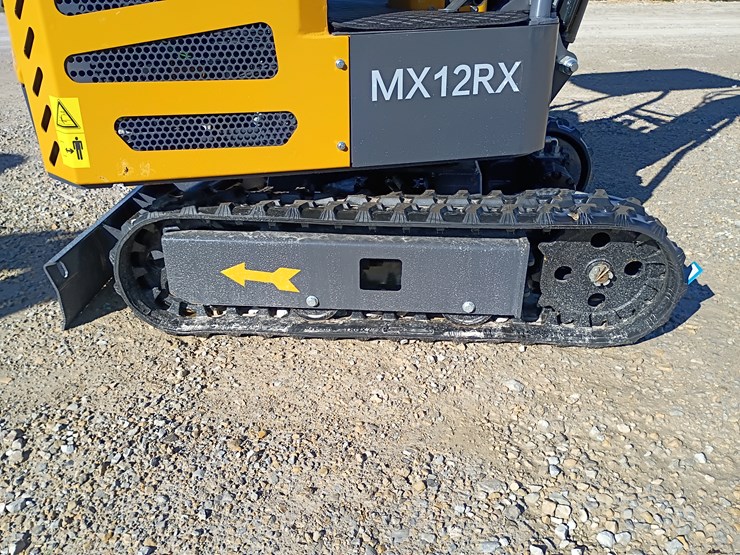 2026-cfg-industry-mx12rx-image-10