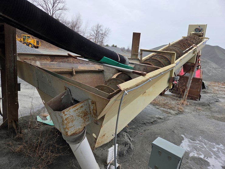 #1503-•-mclanahan-fine-material-single-screw-image-7