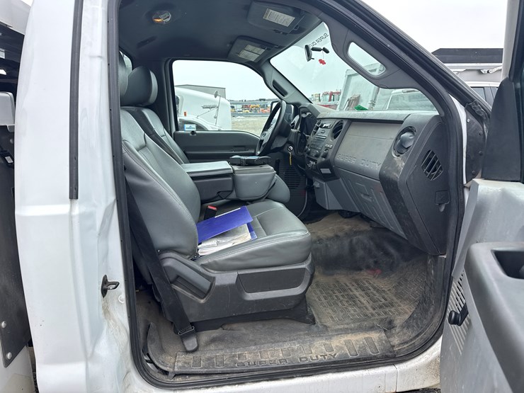 2015-ford-f250-image-39