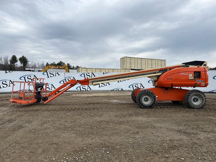 jlg-660sj-image-2