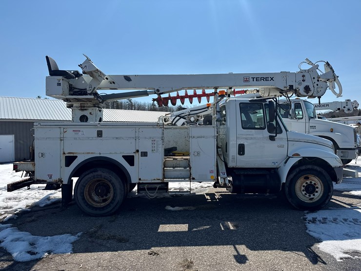 2006-international-4300-sba-image-6