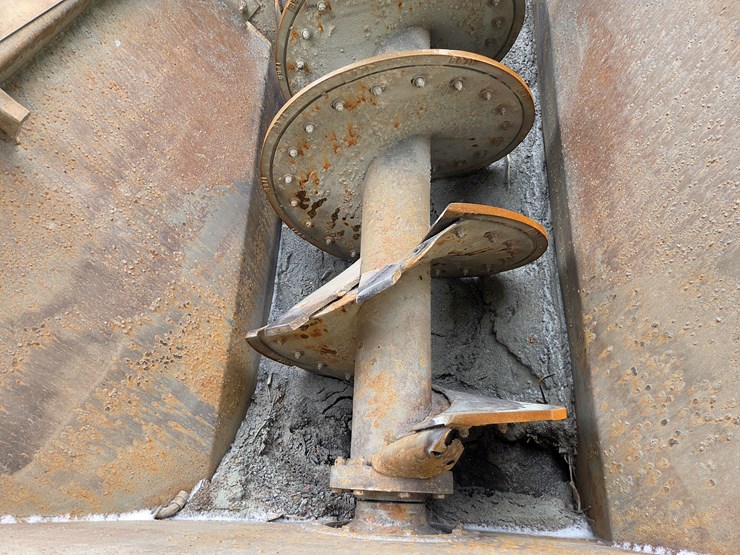 #1503-•-mclanahan-fine-material-single-screw-image-10