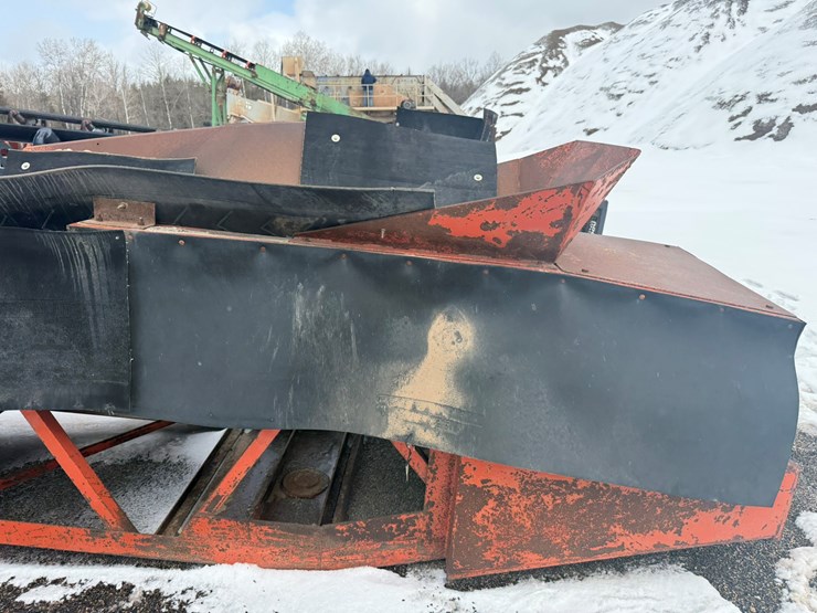 kafka-30x80-image-18