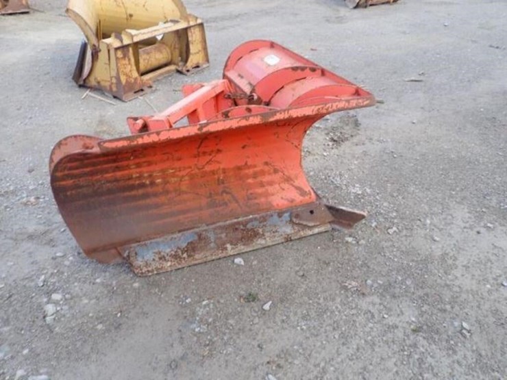 hla-5-ft-v-plow-14la39099-image-2