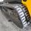 jcb-3ts-8t-image-26