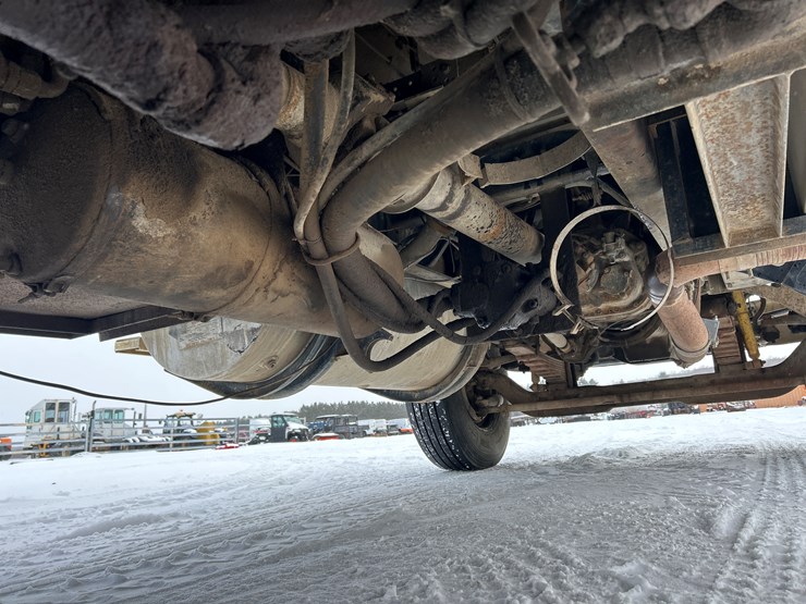 1998-caterpillar-3126-image-74