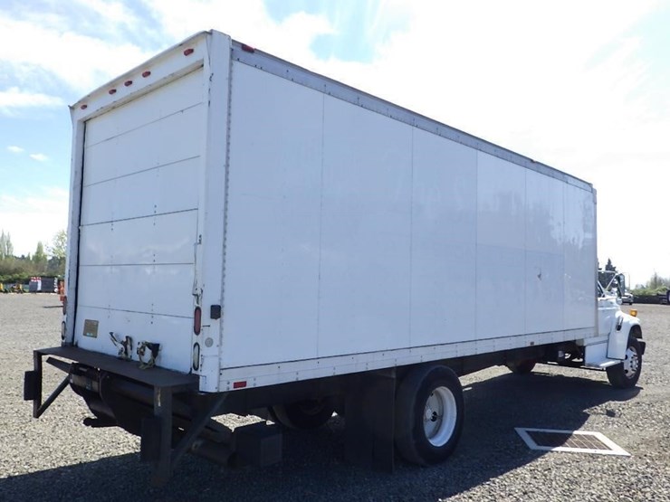 1998-ford-f700-image-5