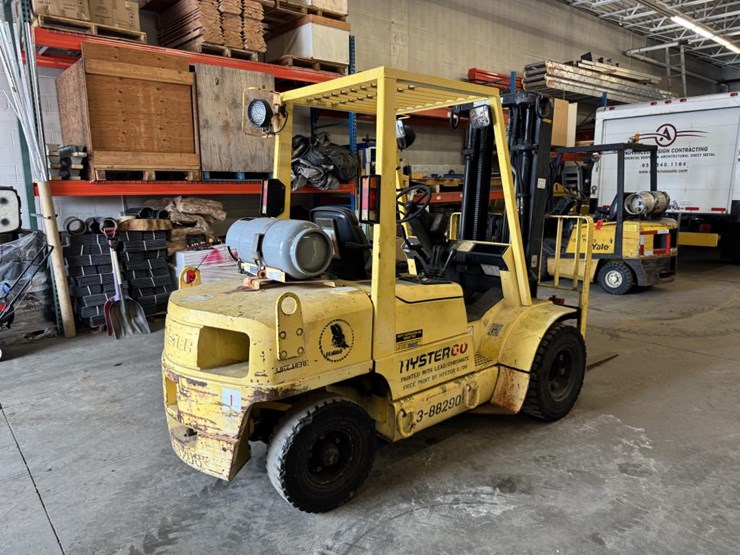 hyster-h60xm-image-5