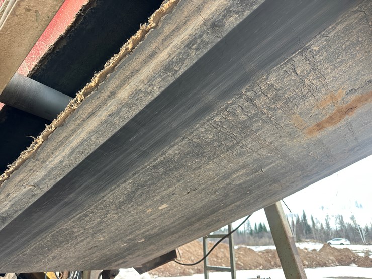 massey-ferguson-8-image-48