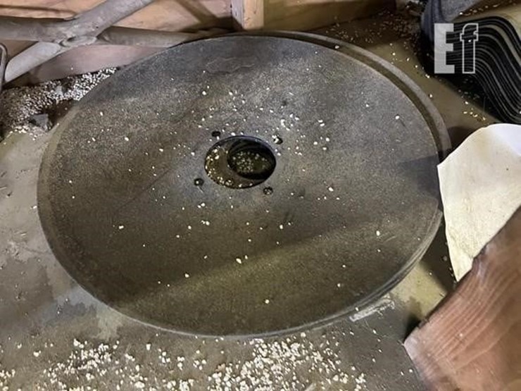 salford-570rts-image-17