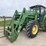 john-deere-7220-image-2
