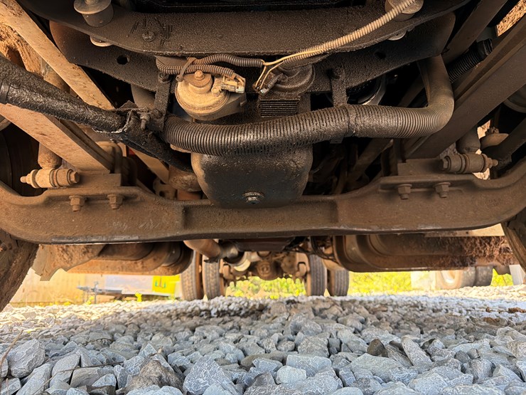 2004-international-4300-sba-image-25