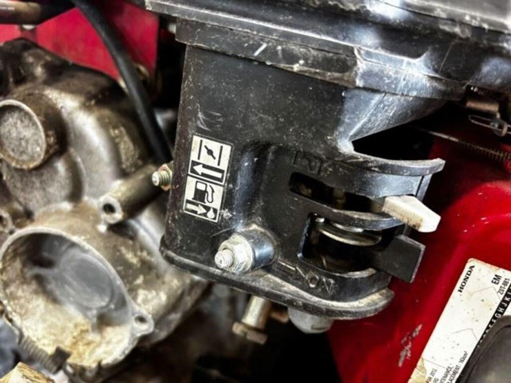 honda-fr650-rototiller-image-20