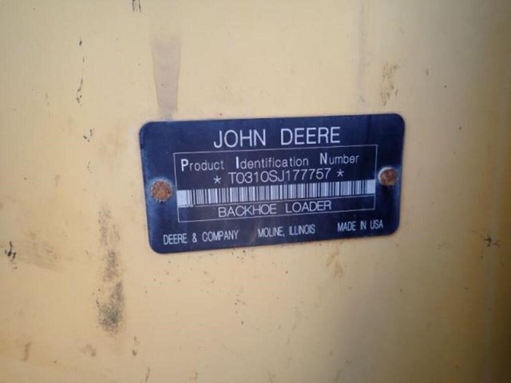 2009-deere-310sj-image-7