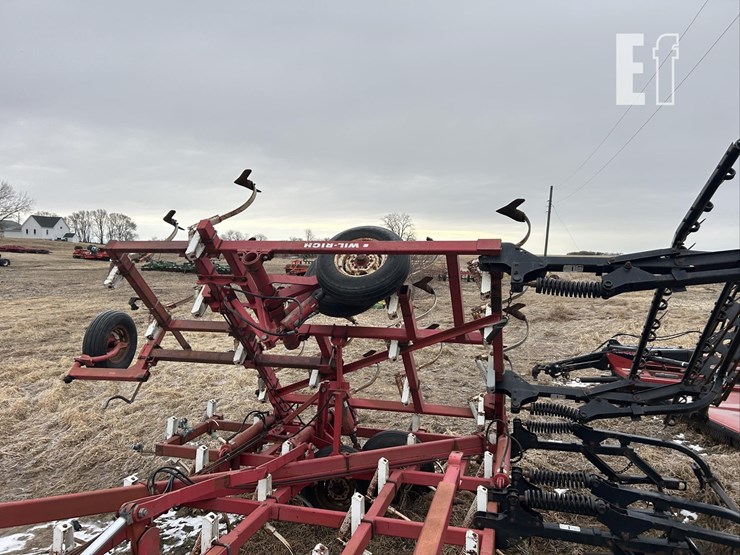 wil-rich-quad-5-image-49