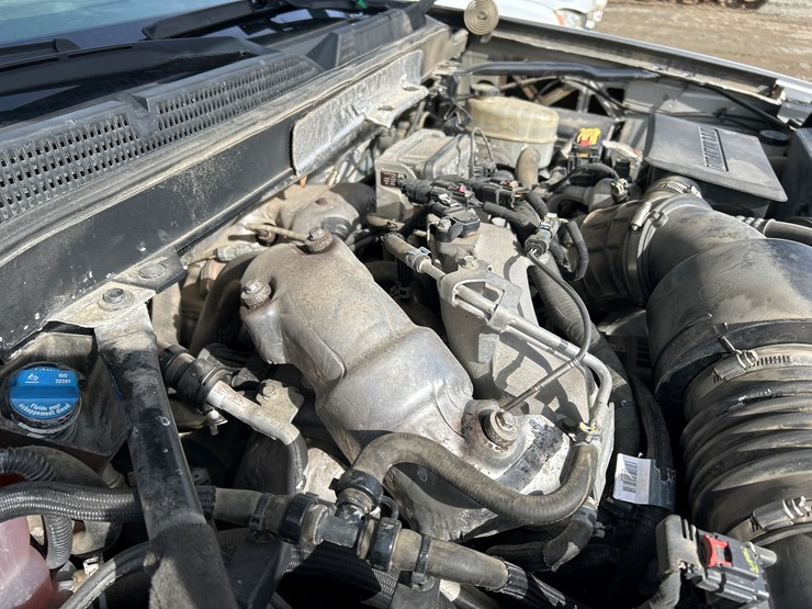 2018-chevrolet-2500-image-42