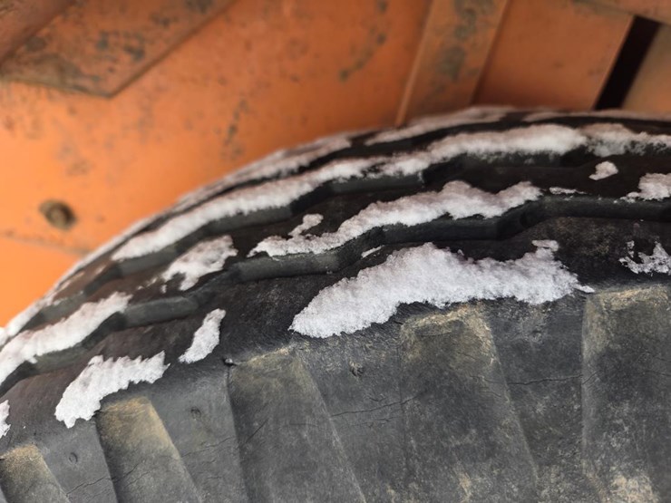 massey-ferguson-8-image-34