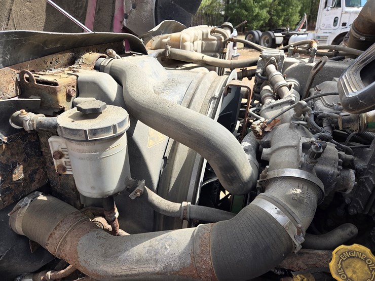 2012-international-prostar-image-44