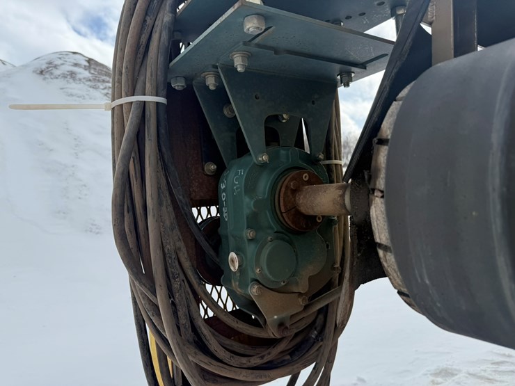 #2213-•-messaba-washplant-image-15