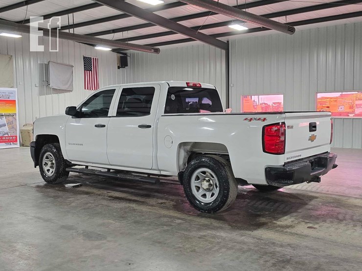 2014-chevrolet-silverado-1500-image-4