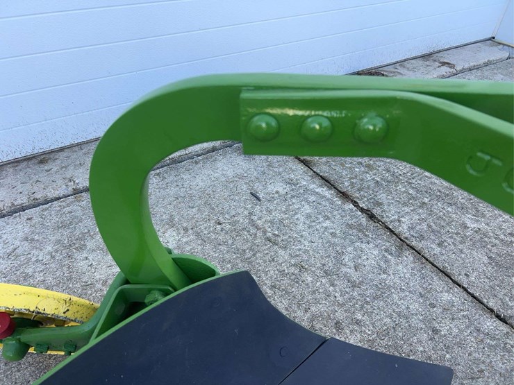 john-deere-2-image-30