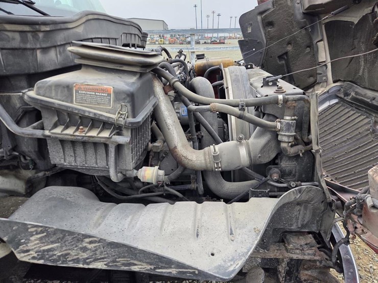 2013-international-durastar-4300-image-67