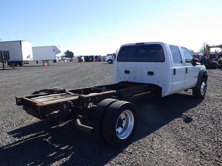 2005-ford-f450-image-5