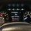 2019-ford-f150-image-18