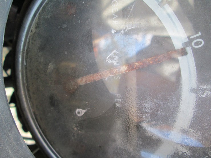 1974-john-deere-4430-image-39