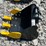 unused-2026-ce-16"-toothed-bucket-image-2