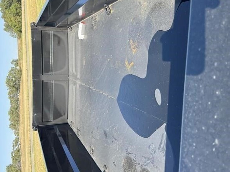 2025-industrias-america-image-11