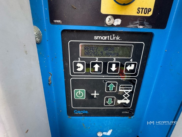 2015-genie-gr20-image-8