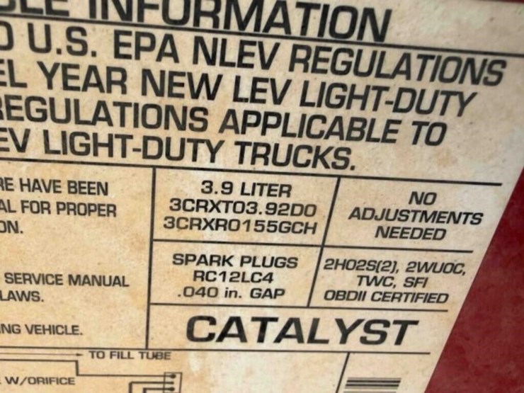 2003-dodge-dakota-image-26