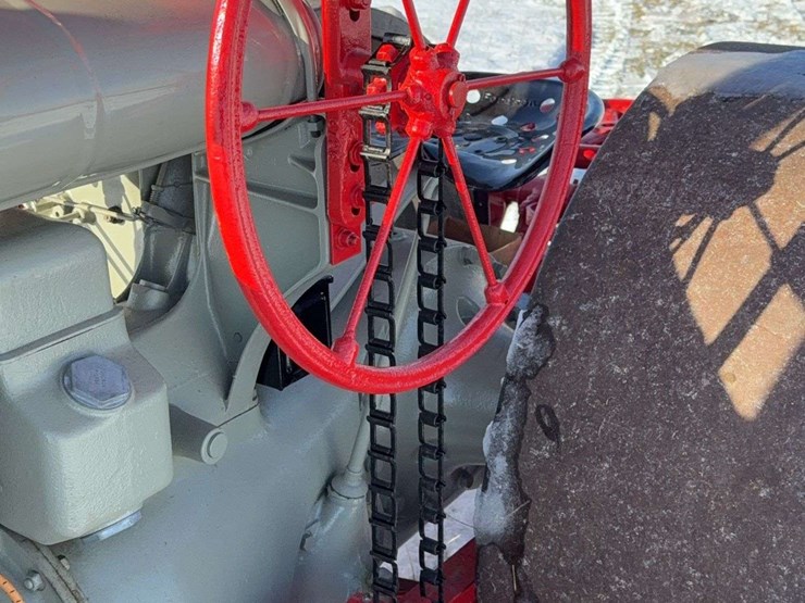 1926-fordson-galion-iron-works-road-roller-image-33