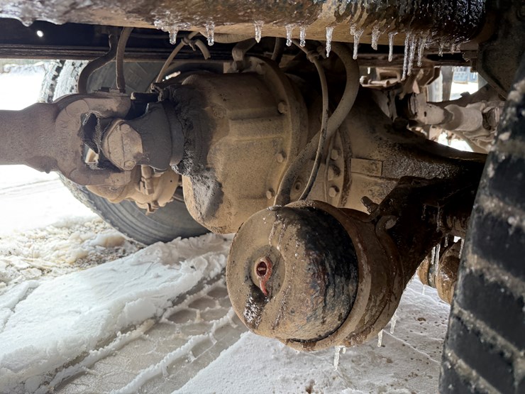 #2016-•-1990-western-star-quad-axle-dump-truck-image-62