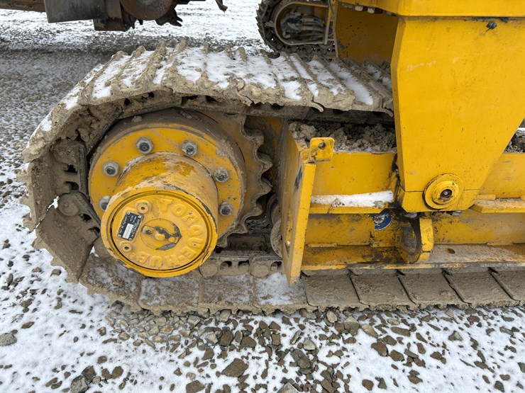 gomaco-gt3600-image-91