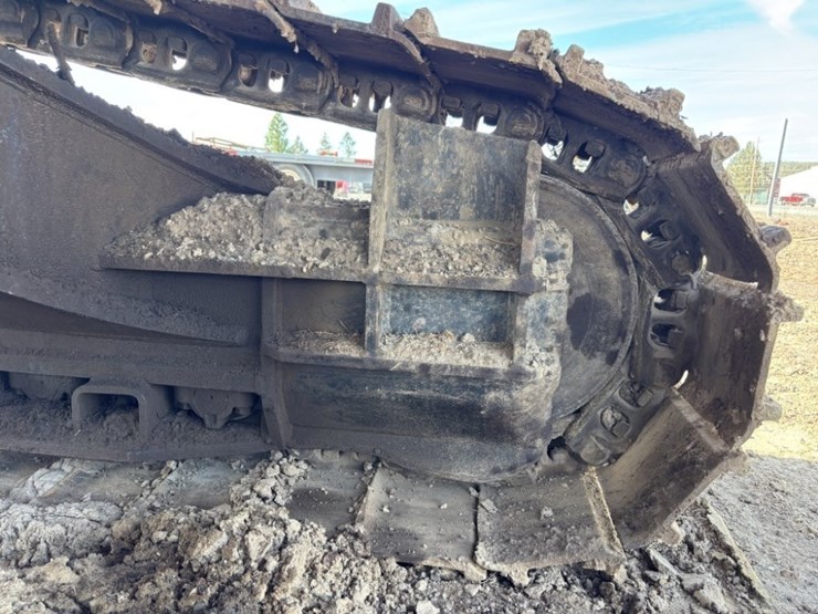 link-belt-210-lx-image-14