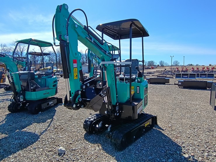 2026-cfg-industry-mh12rx-image-8