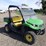 john-deere-550-image-3