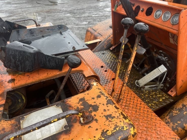 yale-l3p-150-cfs-forklift-image-22