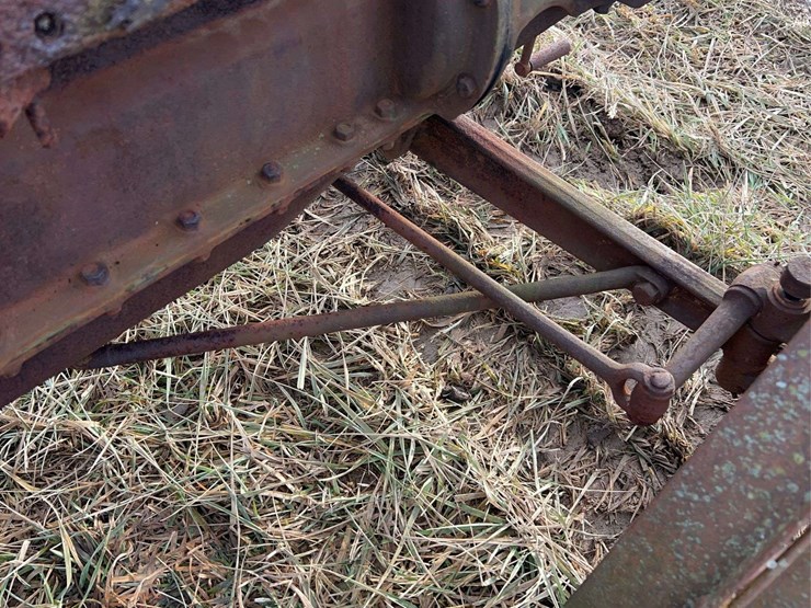 fordson-parts-tractor-image-19